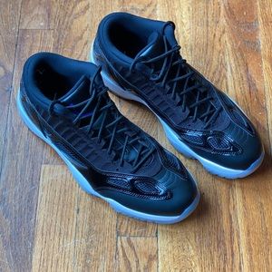 Jordan 11 Concord IE